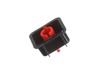 Float – Part Number: 5313260691