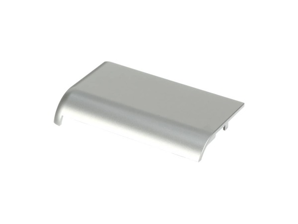 17812605-1-M-DeLonghi-5313260961-Cup Holder Front Piece