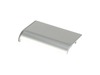 Cup Holder Front Piece – Part Number: 5313260961