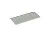 17812605-2-S-DeLonghi-5313260961-Cup Holder Front Piece