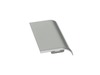 17812605-3-S-DeLonghi-5313260961-Cup Holder Front Piece