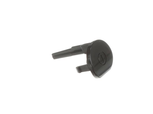17812606-1-M-DeLonghi-5313260991-Capsule Container Cover