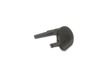 Capsule Container Cover – Part Number: 5313260991