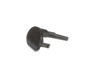 17812606-2-S-DeLonghi-5313260991-Capsule Container Cover