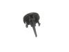 17812606-3-S-DeLonghi-5313260991-Capsule Container Cover