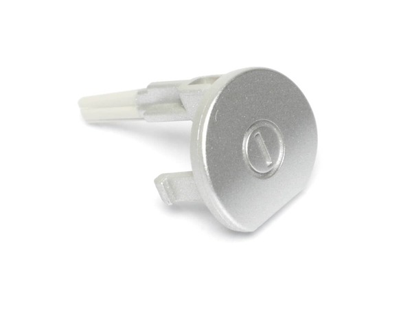 17812610-1-M-DeLonghi-5313261111-On/Off Key