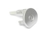 On/Off Key – Part Number: 5313261111