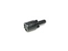Peg – Part Number: 5313261761
