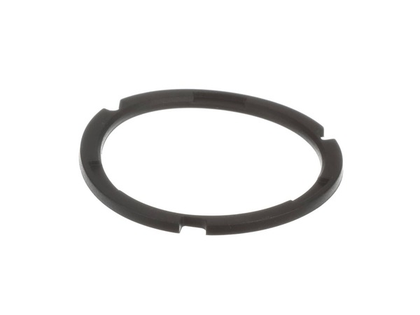 17812616-1-M-DeLonghi-5313261771-Gasket