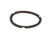 Gasket – Part Number: 5313261771