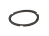 17812616-2-S-DeLonghi-5313261771-Gasket