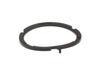 17812616-3-S-DeLonghi-5313261771-Gasket