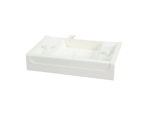 17812618-1-M-DeLonghi-5313262261-Drip Tray