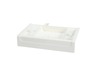 Drip Tray – Part Number: 5313262261