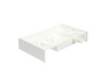 17812618-2-S-DeLonghi-5313262261-Drip Tray