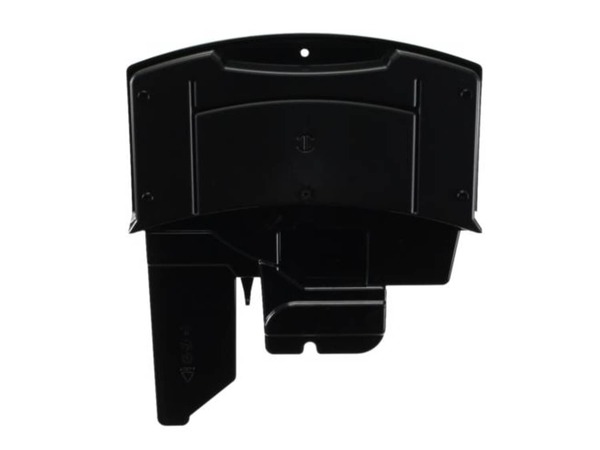 17812629-1-M-DeLonghi-5313264191-Tray