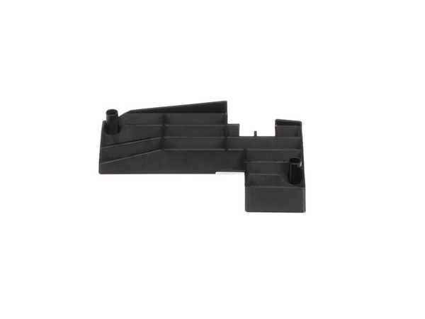 17812630-1-M-DeLonghi-5313265301-Finger Stop Grid