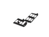 17812630-3-S-DeLonghi-5313265301-Finger Stop Grid