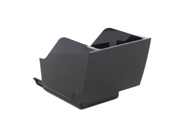 17812632-1-M-DeLonghi-5313265371-Coffee Grounds Container