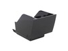 Coffee Grounds Container – Part Number: 5313265371
