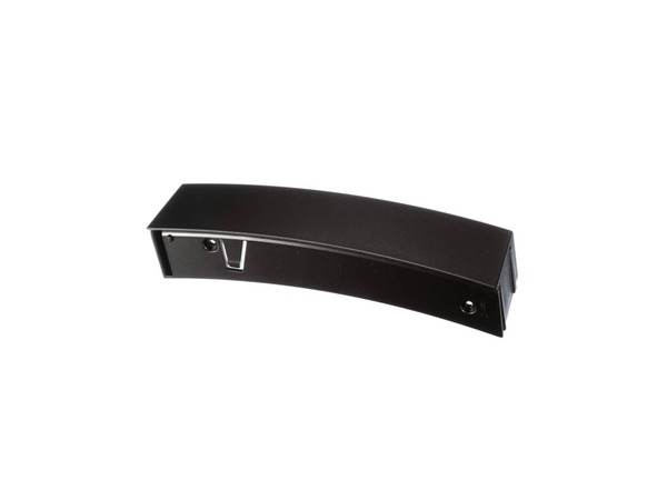 17812634-1-M-DeLonghi-5313265461-Front Piece