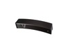 Front Piece – Part Number: 5313265461