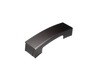 17812634-2-S-DeLonghi-5313265461-Front Piece