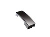 17812634-3-S-DeLonghi-5313265461-Front Piece