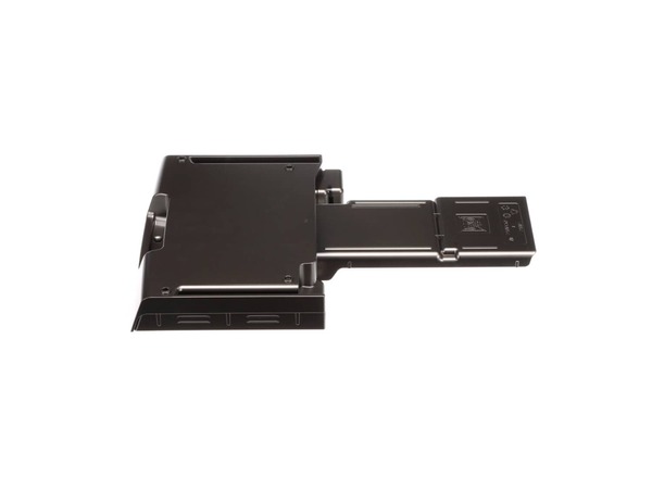 17812637-1-M-DeLonghi-5313265531-Drip Tray