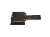 Drip Tray – Part Number: 5313265531