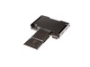 17812637-2-S-DeLonghi-5313265531-Drip Tray