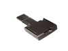 17812637-3-S-DeLonghi-5313265531-Drip Tray