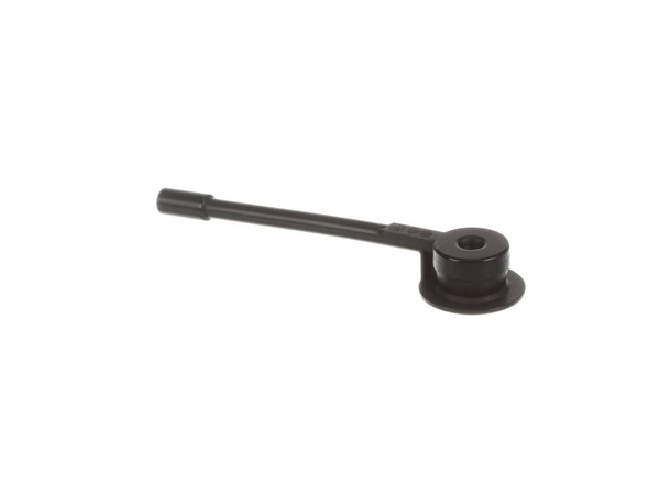 17812638-1-M-DeLonghi-5313266161-Tube