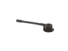 Tube – Part Number: 5313266161