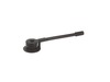 17812638-2-S-DeLonghi-5313266161-Tube