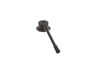 17812638-3-S-DeLonghi-5313266161-Tube