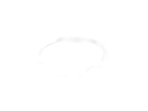 17812646-1-M-DeLonghi-5313267091-Gasket