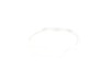 Gasket – Part Number: 5313267091