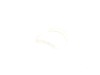 17812646-2-S-DeLonghi-5313267091-Gasket