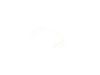 17812646-3-S-DeLonghi-5313267091-Gasket
