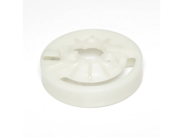 17812647-1-M-DeLonghi-5313267101-Flange