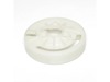 Flange – Part Number: 5313267101