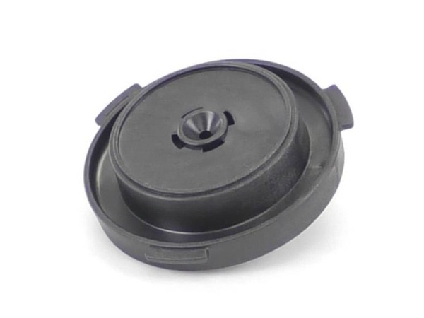 17812648-1-M-DeLonghi-5313267131-Brewing Gasket Support