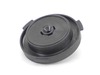 Brewing Gasket Support – Part Number: 5313267131