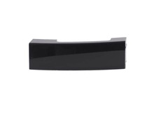 Front Piece – Part Number: 5313268241