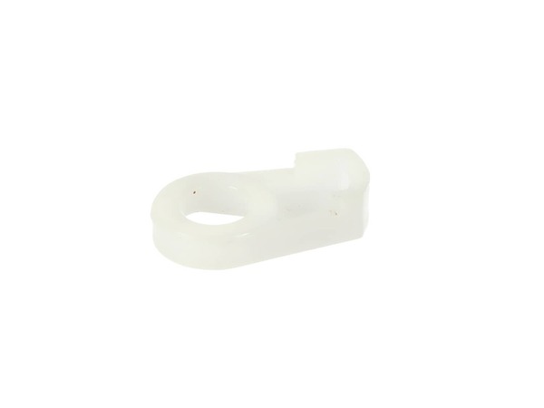 17812650-1-M-DeLonghi-5313268391-Actuator