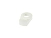 17812650-2-S-DeLonghi-5313268391-Actuator