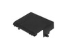 Cover – Part Number: 5313269441