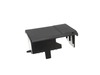 17812652-2-S-DeLonghi-5313269441-Cover