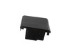 17812652-3-S-DeLonghi-5313269441-Cover